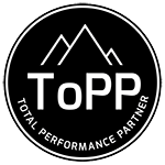 ToPP-logo